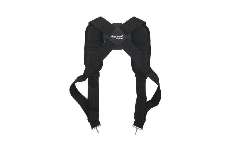 Djembe Harness