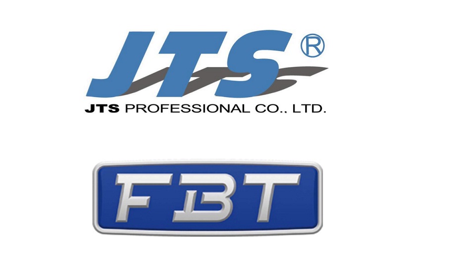 JTS y FBT
