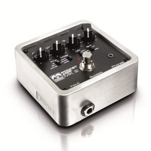 Press_Image_Palmer_PEPAMPMKII_1 - Copy