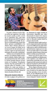 guitarrasybaterias