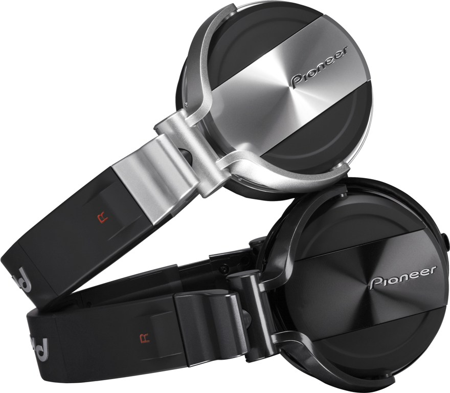 hdj-1500-stack