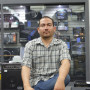 ricardo