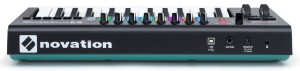 10-Launchkey-rear-1