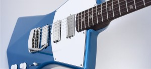 7_stv_blue_angle