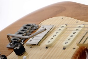 Aire Masterbuilt