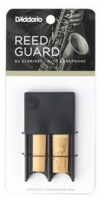 DAddario Reed Guard