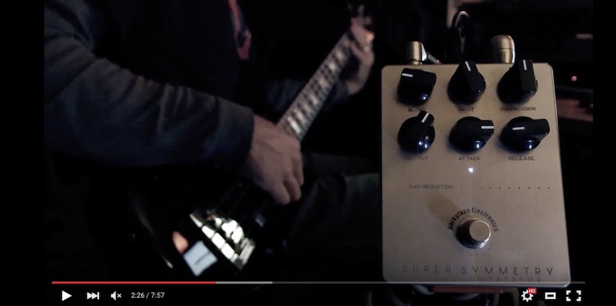 Darkglass-Electronics-Super-Symmetry