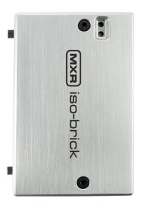 IsoBrickPowerSupply-11