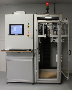 Peavey Electronics