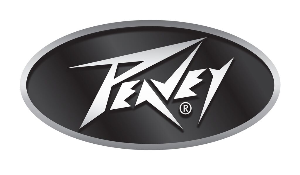 Peavey Logo