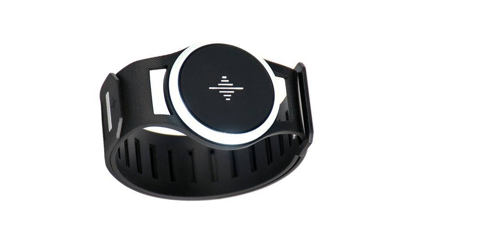 Soundbrenner Pulse