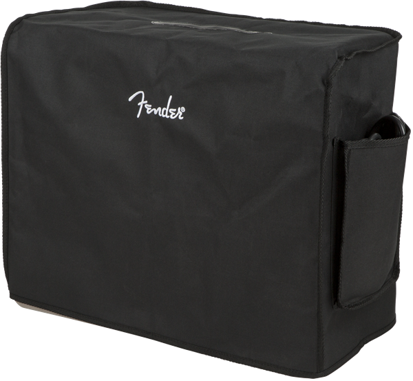 Acoustic Pro bag