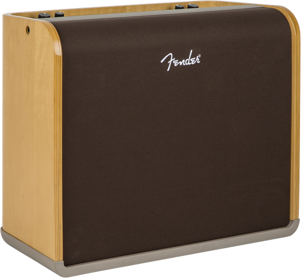 Acoustic Pro