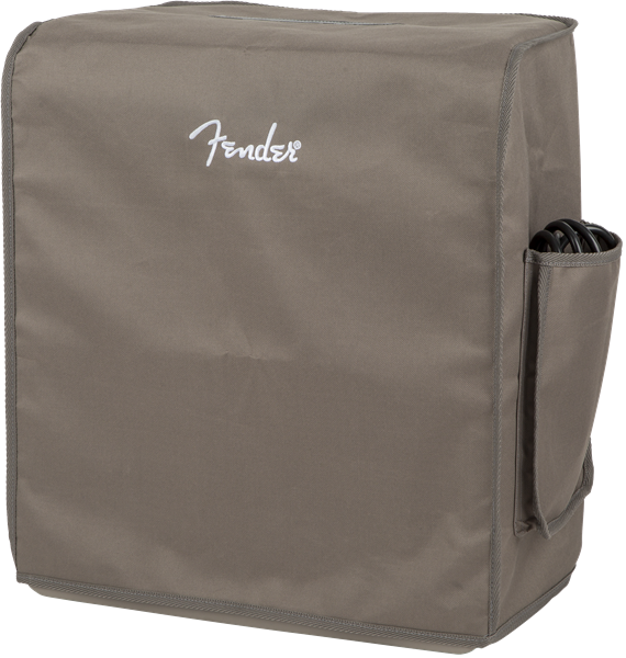 Acoustic SFX bag