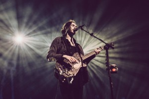 Avolites.Hozier