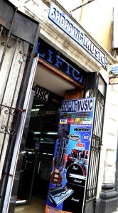Copia de Shopping Music foto 4