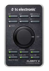 Copia de clarity-x-control-front