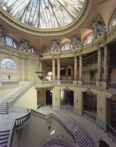 Gran Teatro de la Habana_2