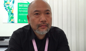 bill lee SAE