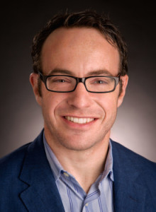 ethan-kaplan