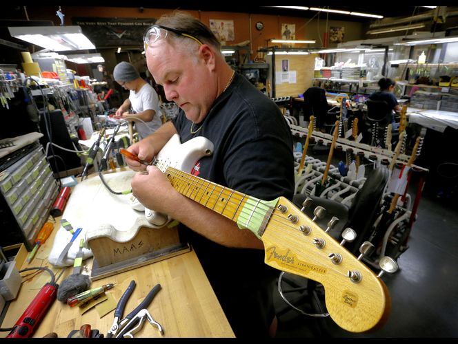 fender_1