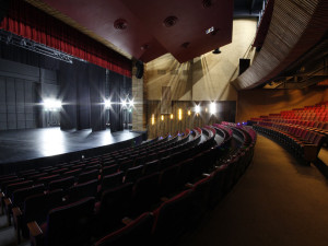 Auditorio_Chiapas_1web