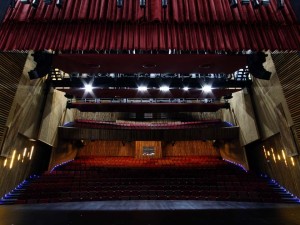 Auditorio_Chiapas_3web