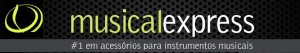 Musical Express