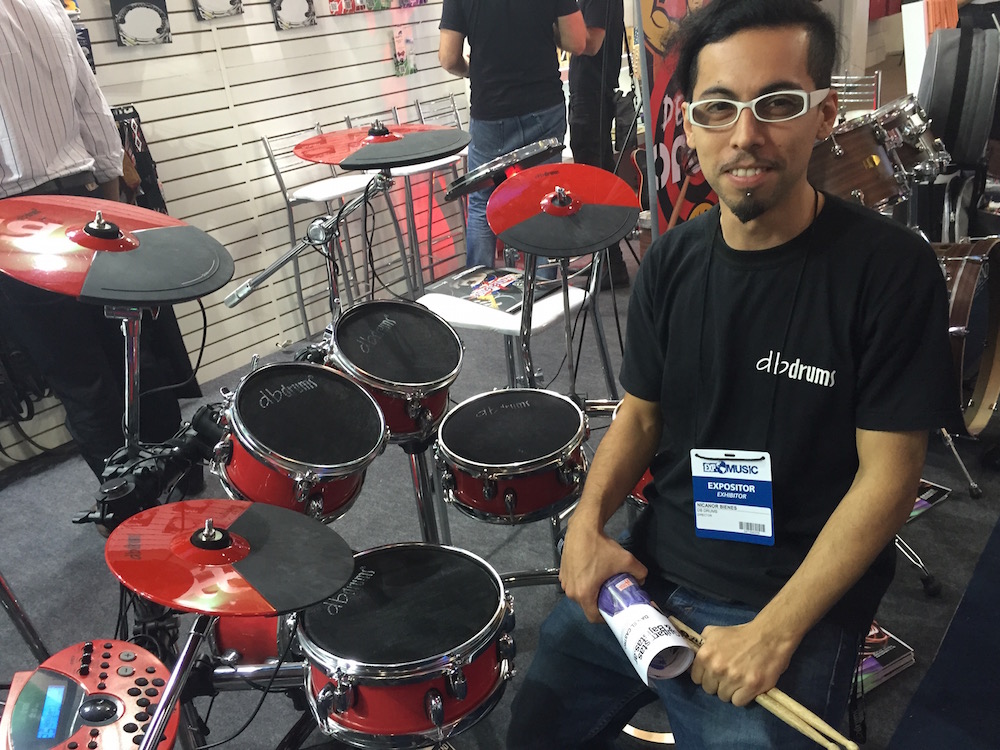 arg dbdrums IMG_2888