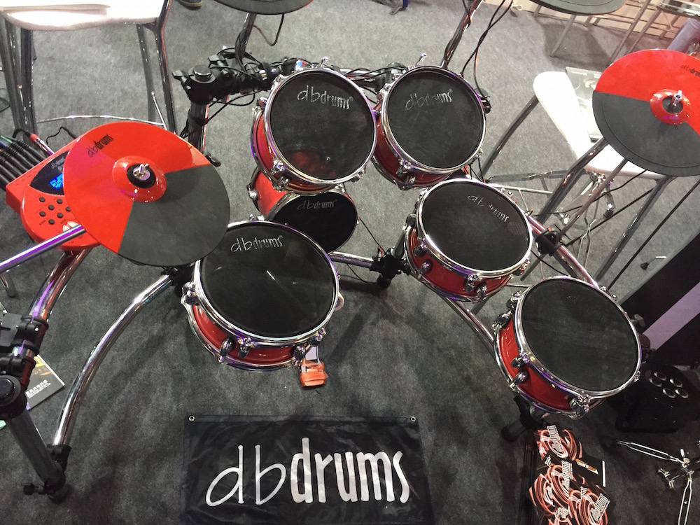 arg dbdrums IMG_2889