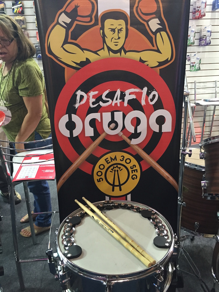 arg drumshop oruga IMG_2904