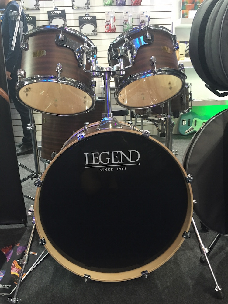 arg legend IMG_2899