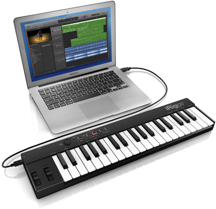 irig_keys_37_macbookair_20151008