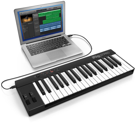 keys37pro_macbookair_20151008