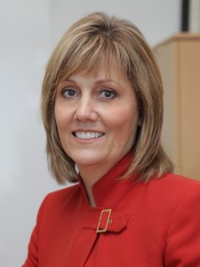 Christine Schyvinck  - copia
