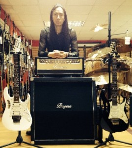 Copia de 2015-03-22 10-44