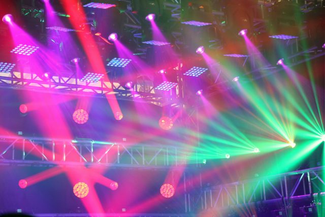 Copia de Prolight 2