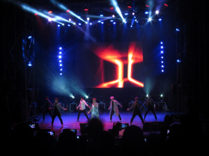 Copia de _MBLAQ4120