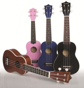 GC-Mitchell-MU40UkeFAMILY - copia