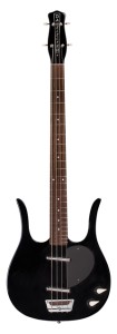 DL58BK