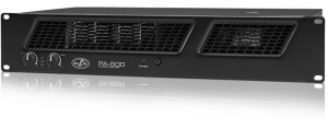 PA500_shadow_web