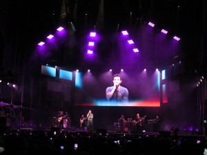 Pablo Alboran_2 - copia