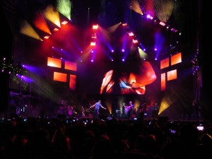 Pablo Alboran_3 - copia