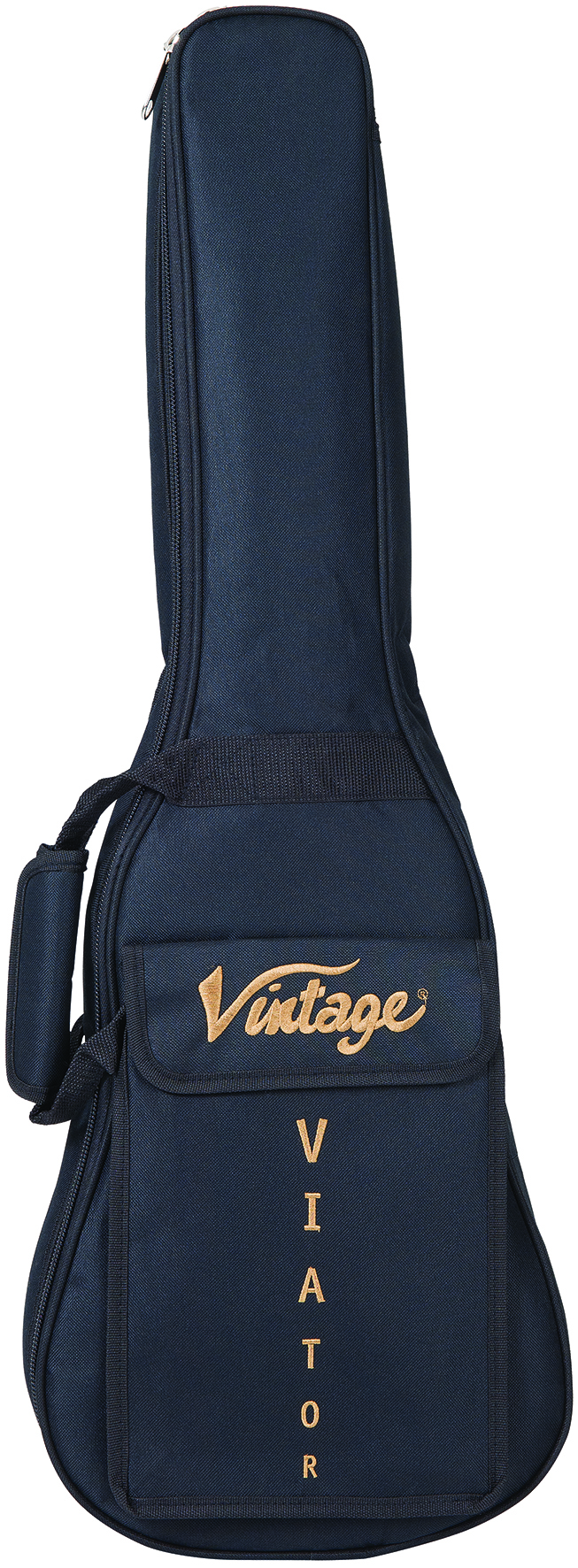 VTR800PB_bag