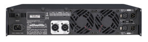 amp_rear_web
