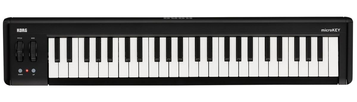microKEY-49