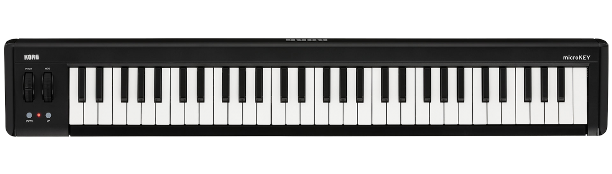 microKEY-61