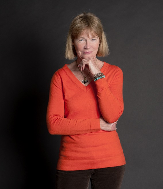 Cathy Carter Duncan
