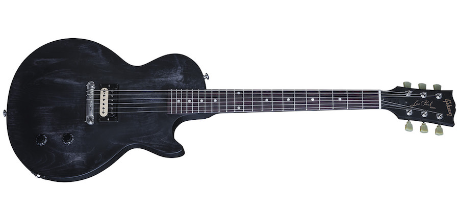Guitarra_gibson-LPCM16SESN1_MAIN_HERO_01