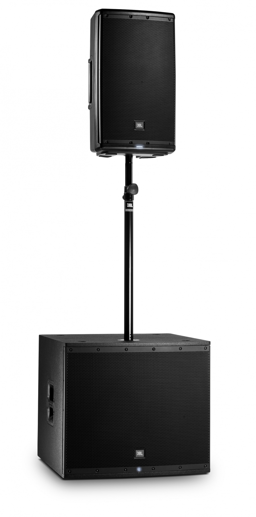 JBL-EON618S-wpole612
